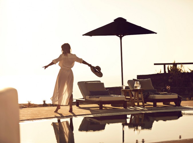 042_Schoene Aussichten Touristik - Santorini - SANTO MARIS OIA_LUXURY VILLAS (06)